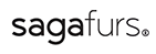 sagafurs