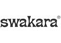 swakara