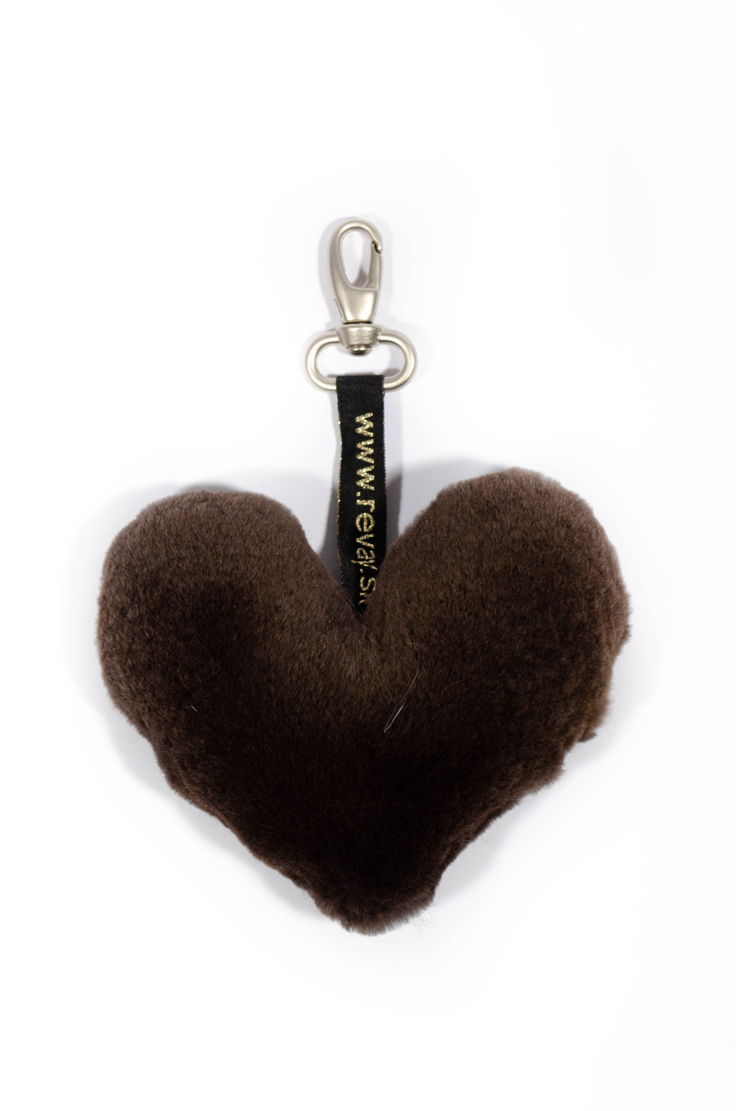 Gulička 79-182/2016