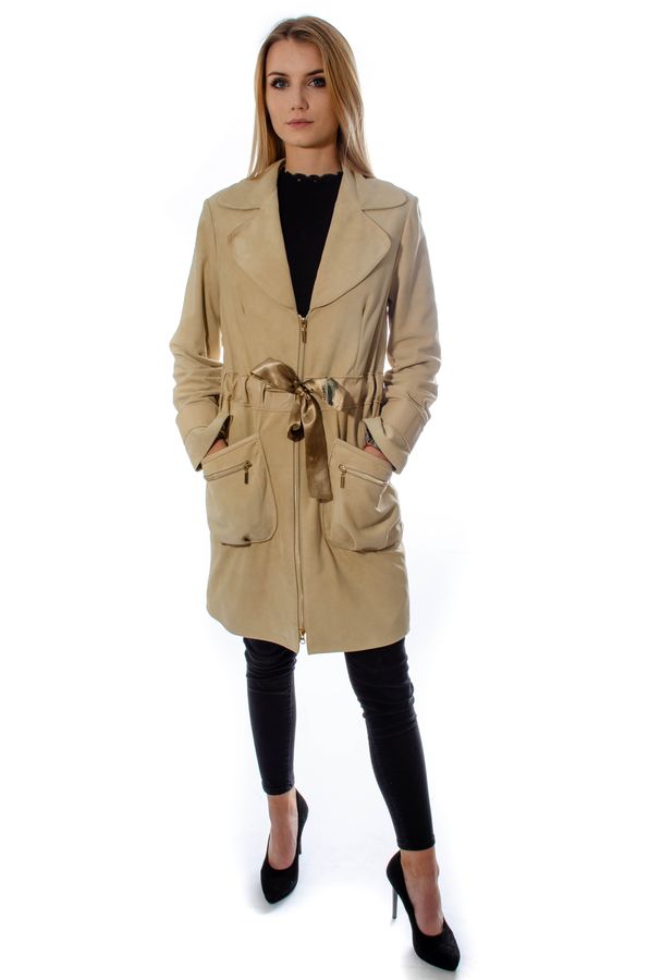 Plášť 269-110/2016