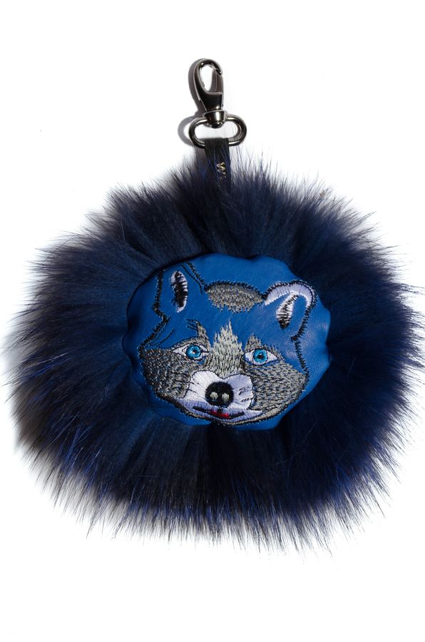 Prívesok 721-124/19