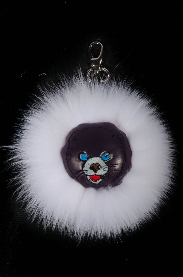 Prívesok 715-124/19