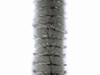 revay-19.jpg