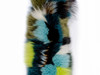 revay-37.jpg