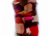 revay-6.jpg