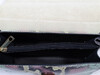 revay-8.jpg